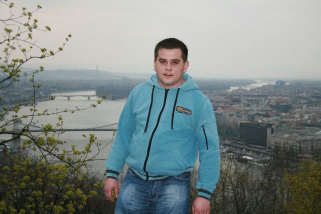 gal/wegry - rallye eger, budapeszt 4-6.04.08/IMG_1198 [640x480].JPG